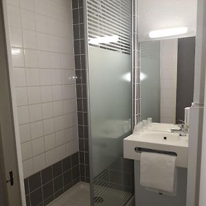 Double Kamer