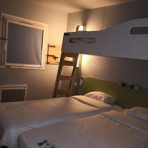Driepersoonskamer
